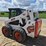 2024-bobcat-s650-image-2