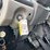 2017-freightliner-m2-106-image-27