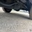 2013-ford-f150-image-18