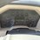 2010-ford-f450-image-17