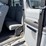 2012-ford-f250-sd-image-12