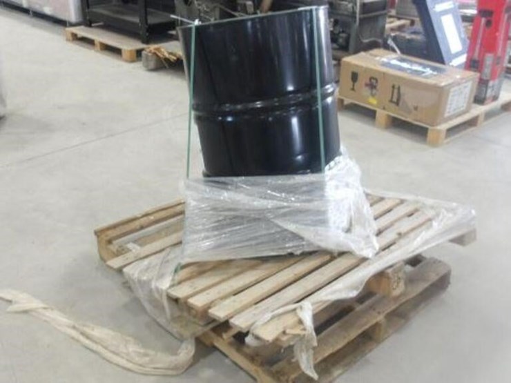 205l-barrel-of-clean-concrete-10-image-8
