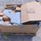 #2021-•-pallet-of-polaris-parts-image-3