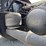 #50079-•-1939-diamond-t-s/a-truck-tractor-4061786-inv#-50079-image-58