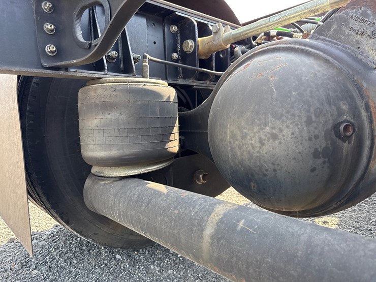 #50079-•-1939-diamond-t-s/a-truck-tractor-4061786-inv#-50079-image-58