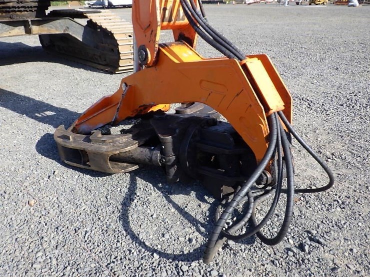 2018-doosan-dx300-ll-5-image-22