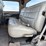 #50079-•-1939-diamond-t-s/a-truck-tractor-4061786-inv#-50079-image-68