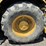 2022-caterpillar-430-image-13