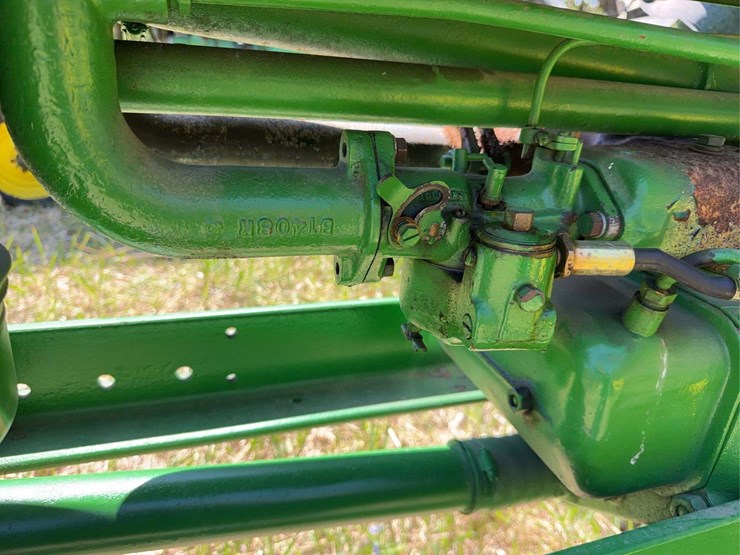 john-deere-b-image-30