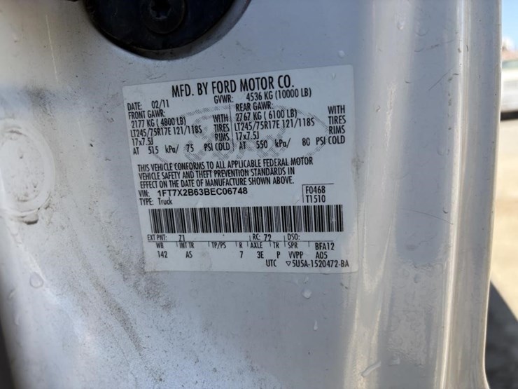 2011-ford-f250-image-19