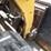 2017-caterpillar-239d-image-21