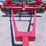 #1028-•-2018-brillion-wfp22-packer/-roller-image-10
