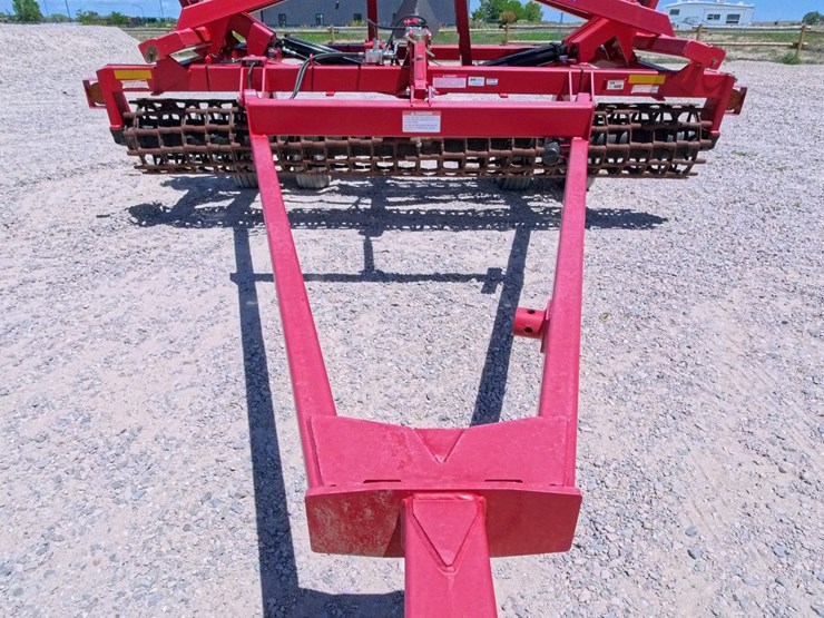 #1028-•-2018-brillion-wfp22-packer/-roller-image-10