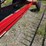unverferth-aws-42-head-cart,-4-wheel-steer,-with-lights,-1-owner-image-6