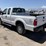 2011-ford-f250-image-4