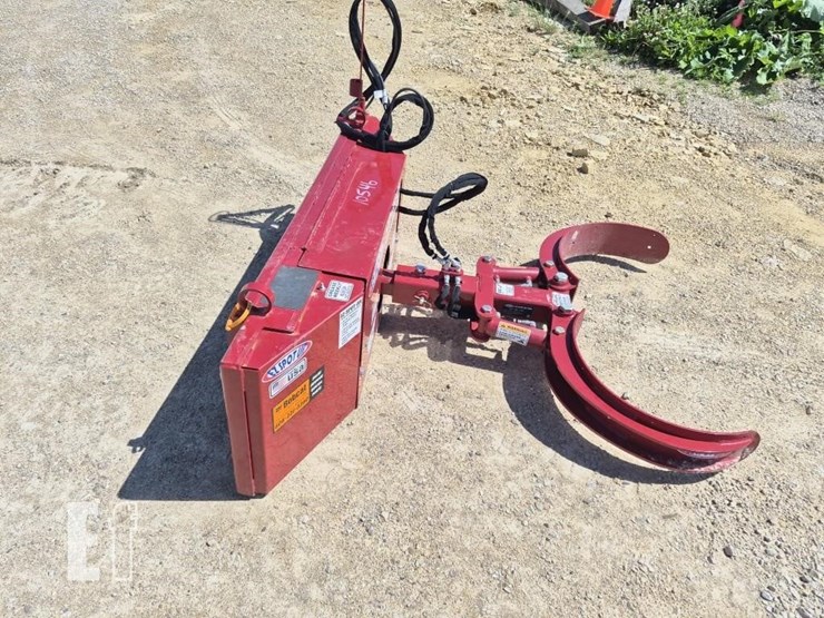 ez-spot-ur-rotating-barrel-handler-image-3