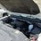 2012-chevrolet-silverado-2500-image-9