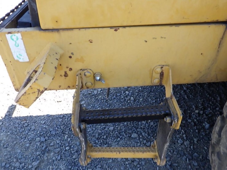 1993-caterpillar-cs-563-image-17