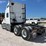 2015-international-prostar-image-4