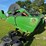 2015-john-deere-630fd-image-1