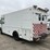 2008-workhorse-w62-image-4