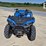 polaris-sportsman-image-6