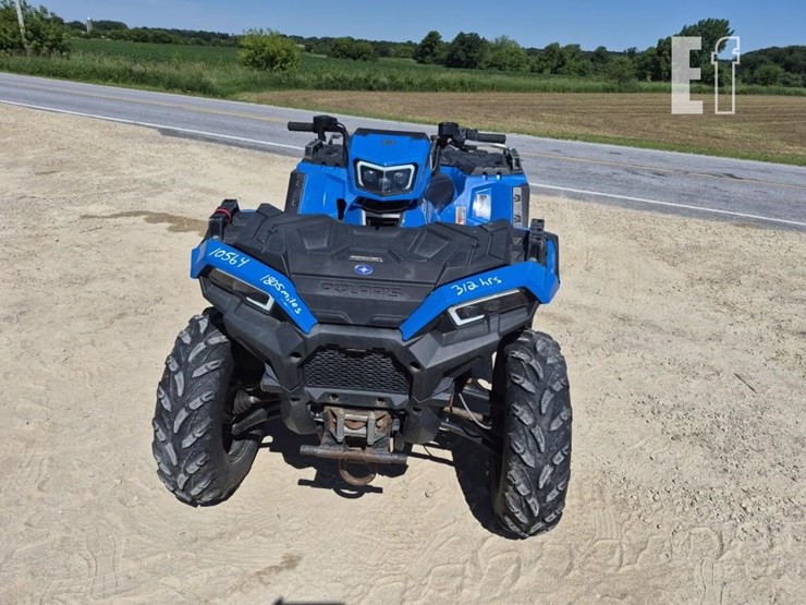 polaris-sportsman-image-6