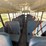 2009-ic-corporation-pb105-school-bus-image-21