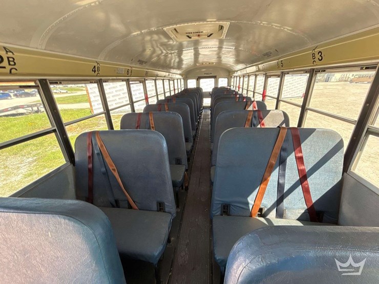 2009-ic-corporation-pb105-school-bus-image-21