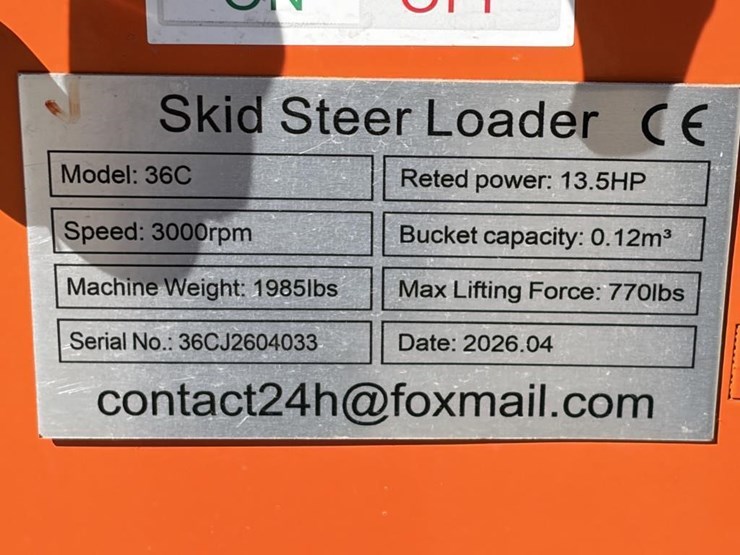 2026-sdlool-sl36c-image-12