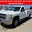 2012-chevrolet-silverado-2500-image-1