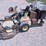 #1035-•-2008-grasshopper-729-zero-turn-mower-image-28
