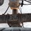 2016-ford-f150-image-63