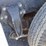 1988-kenworth-t600-image-13