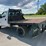 2001-ford-f350-image-6