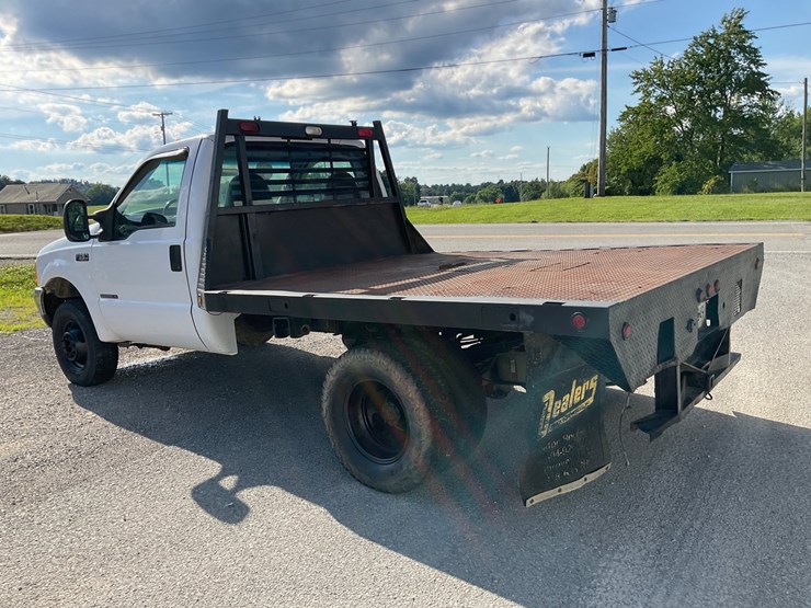 2001-ford-f350-image-6