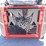 unused-2026-sdlanch-ssl580-skid-steer-image-34