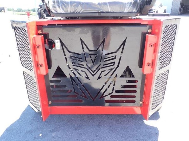 unused-2026-sdlanch-ssl580-skid-steer-image-34