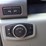 2017-ford-f250-image-24