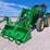 2011-john-deere-7530-premium-image-9