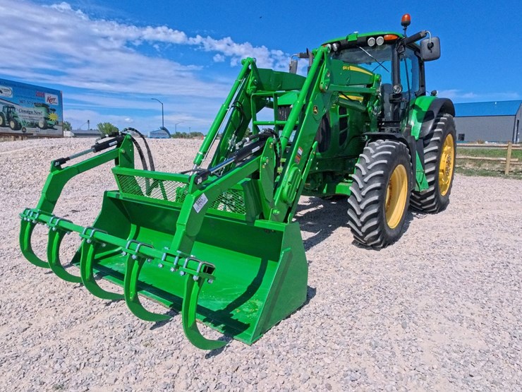 2011-john-deere-7530-premium-image-9