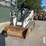 2022-bobcat-t870-image-8
