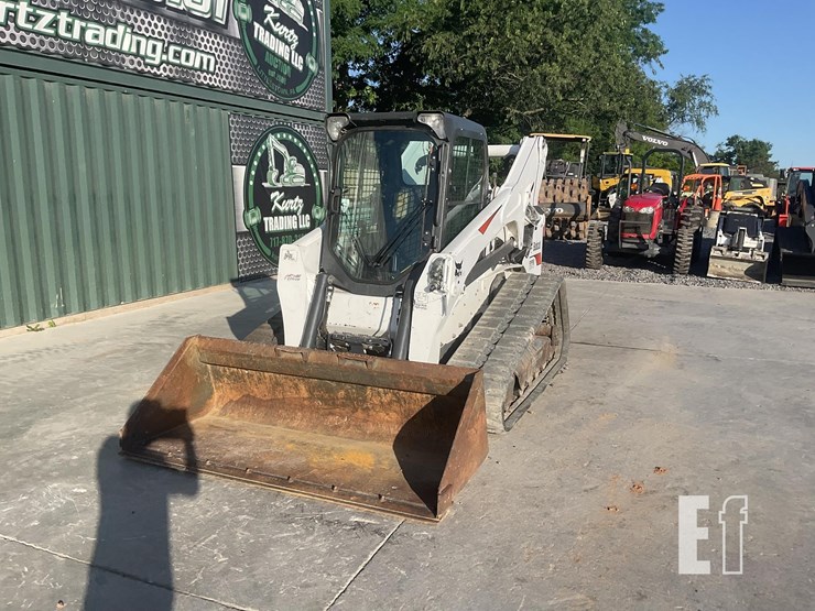 2022-bobcat-t870-image-8