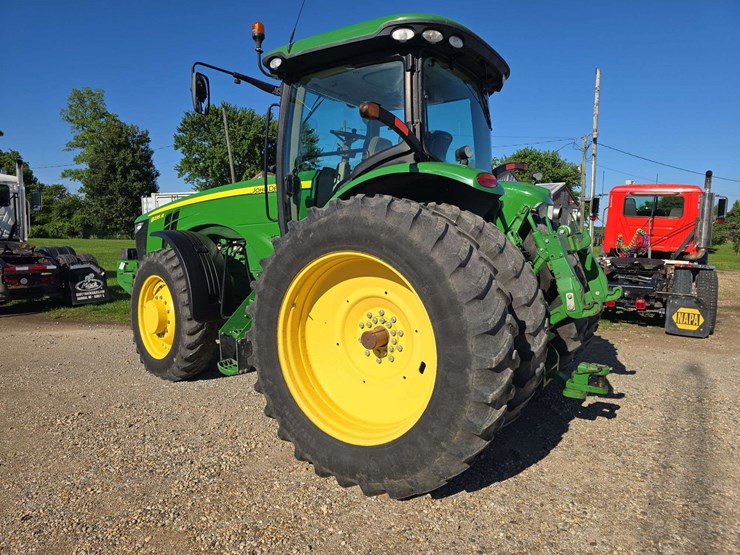 1969-john-deere-4020-image-6