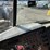 1999-peterbilt-357-image-18