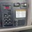 2017-peterbilt-337-image-38