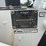 2022-bobcat-t66-image-20