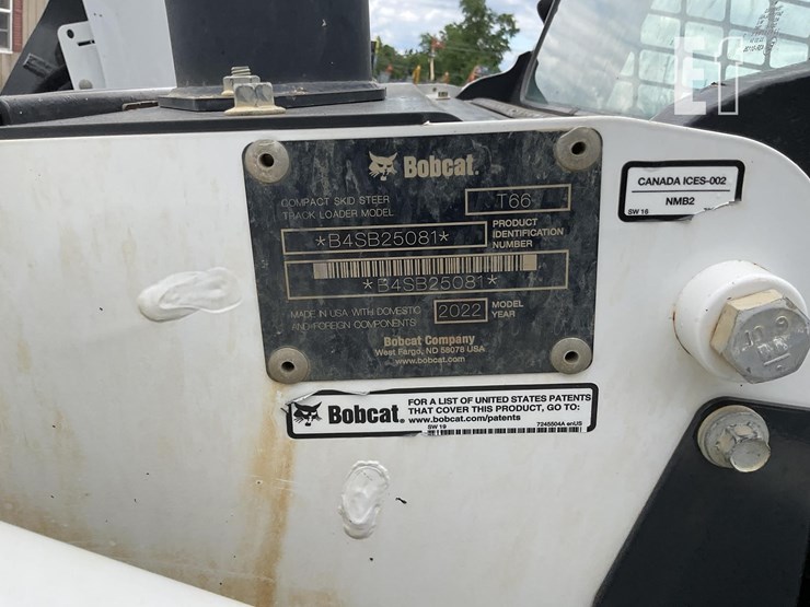 2022-bobcat-t66-image-20