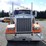 2000-kenworth-w900b-image-2