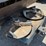 2010-versa-v-bottom-spreader-trailer-image-11